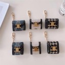 お洒落なブランドairpodsケース厳選5アイテム！