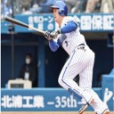 オープン戦単独首位浮上４番・牧また打った！細川が弾丸ライナーの２号だぜ～！！！