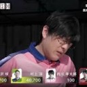 Mリーグ　KADOKAWAサクラナイツについて書いてみた