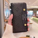 STOREZAKAオンラインショッピングサイト-ペット用品揃い