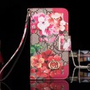 シュプリーム ザノースフェイス アイフォン13/iphone se3スマホケース ブランド グッチ iphone13 mini/13pro max手帳型カバー