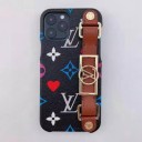 ルイヴィトン アイフォン13/iphone se3カバー ブランド LV galaxy s22/s22 plusケース