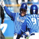 佐野が復帰初戦で存在感発揮!有力なロメロ、ツバメ打線を４イニング２失点の粘投だぜ！