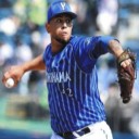 佐野が復帰初戦で存在感発揮!有力なロメロ、ツバメ打線を４イニング２失点の粘投だぜ！