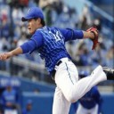 ＤｅＮＡ、坂本と浜口が無失点で完封リレー勝利だぜ～！！！