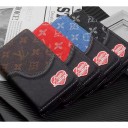 グッチ アイフォン13/iphone se3手帳型カバー ブランド gucci galaxy s22/s22 plusケース