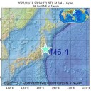 ★【　Ｍ ７ ．６ 】（仮）★
