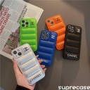 シャネル キルティング アイフォン13/13プロケース エルメス ルイヴィトン 玄関マット