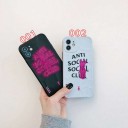 iphone12promax Coach 保護ケース