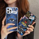 ルイヴィトン アイフォン13手帳型カバー ブランド ケンゾー iphone13 mini/13pro max携帯スマホケース