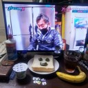 #Wendy21  ♭３連休も終わる（日月)♪