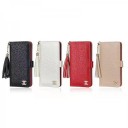 ルイヴィトン ハンドルカバー キーケース カー用品 シャネル 手帳型 iPhone13/13 Proケース