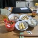 #Wendy21  ♭給料日締め（月火)♪