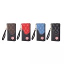 ルイヴィトン iPhone 13Pro手帳型ケース ブランド CHANEL iPhone 13/13Pro Maxケース オシャレ シャネル カーペット