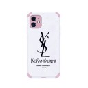 ルイヴィドン iphone13/13pro maxカバー ブランド イブサンローラン アイフォンse 3/13 pro携帯スマホケース