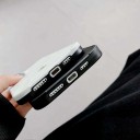 アイホン12 mini LV ケース