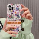 シュプリーム アイフォン13ケース ブランド グッチ iphone13 mini/13pro max携帯スマホケース