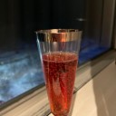 春休み