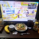 #Wendy21  ♭始まりはいつも夢の事だよ（土日)♪
