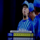 ようやく見事な完封勝利で今シーズン初勝利だぜ～！！！