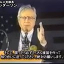 いまのじだい・・・・