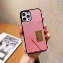ルイヴィドン iphone13/13 miniケース 大人気 ブランド コーチ アイフォンse 3/13 proカバー