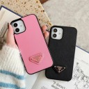おしゃれなペアデザインのiPhoneケース！カップルでさりげないペアコーデをしよう♪