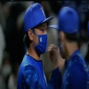 命運の追い込まれ1点差を逃げ切っただせ～！！！