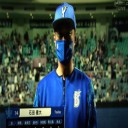 命運の追い込まれ1点差を逃げ切っただせ～！！！