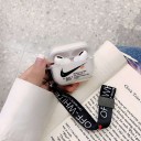 dior アイフォーン12 mini アイホン12promaxディオールカバー