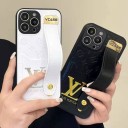 ルイヴィトン iphone13スマホケース ブランド コーチ アイフォン13 mini/13pro max手帳型カバー