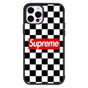 ルイヴィトン iphone13スマホケース ブランド コーチ アイフォン13 mini/13pro max手帳型カバー