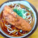 昨日のおまけ