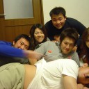 第5回52会