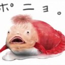 こんなダイアリーノートは嫌だ