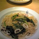 麺類の日