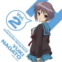 ＤＮのリニューアル