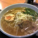 ７年
