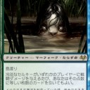 腐った脳は深夜も元気ｗｗ