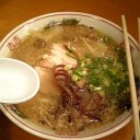 １月２３日の人。