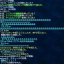 4人でｗｗ裏ザルカｗｗｗｗ