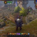 Warhammer online:オープンβプレイレポ