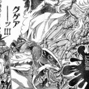 珍客の多い雑誌