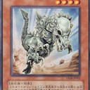【遊戯王】　どのように特殊召喚を対策するか　【公認大会】