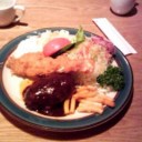 ライブ評＆故障のお知らせ