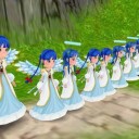 ラジオ体操