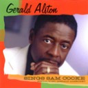 GERALD ALSTON.