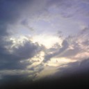空