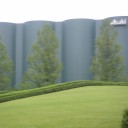 神奈川の水をめぐるエトセトラ