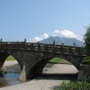 月曜〓疾走33km〓
